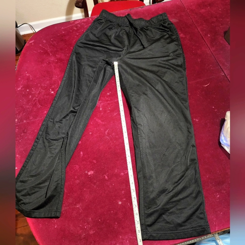 STARTER Sweatpants